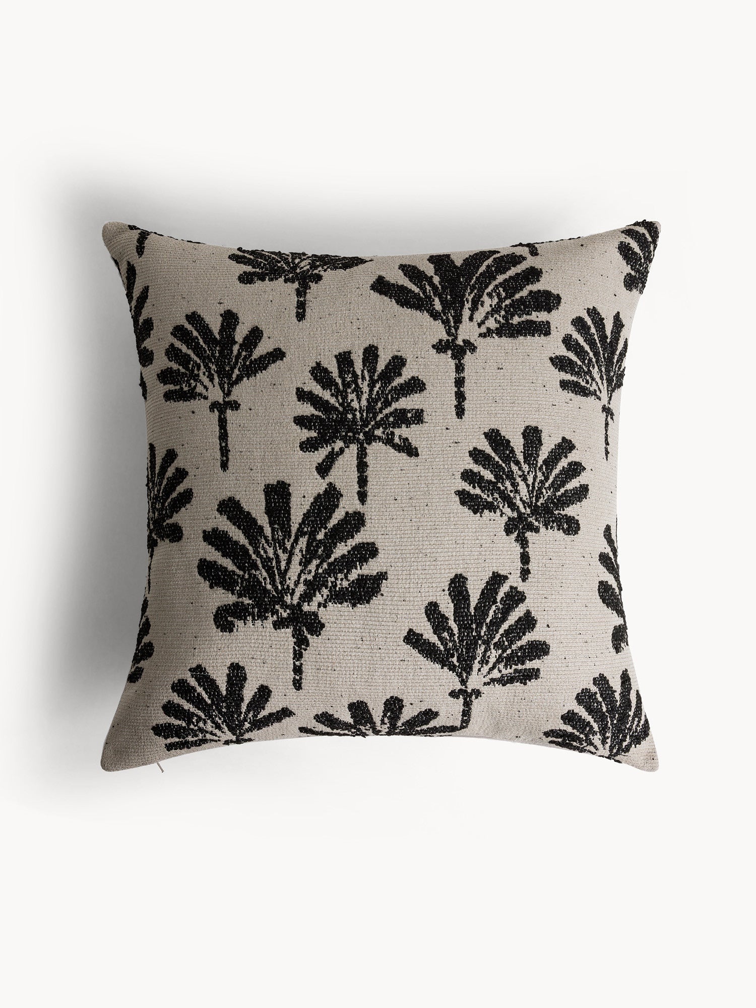 Възглавница COINCASA, CUSHION, 7479438