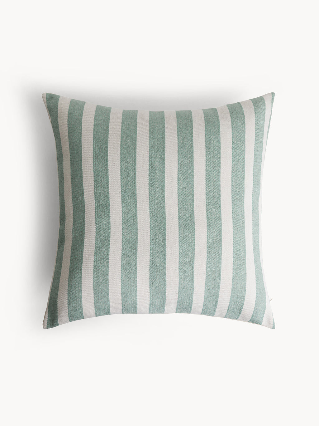 Възглавница COINCASA, CUSHION, 7479439