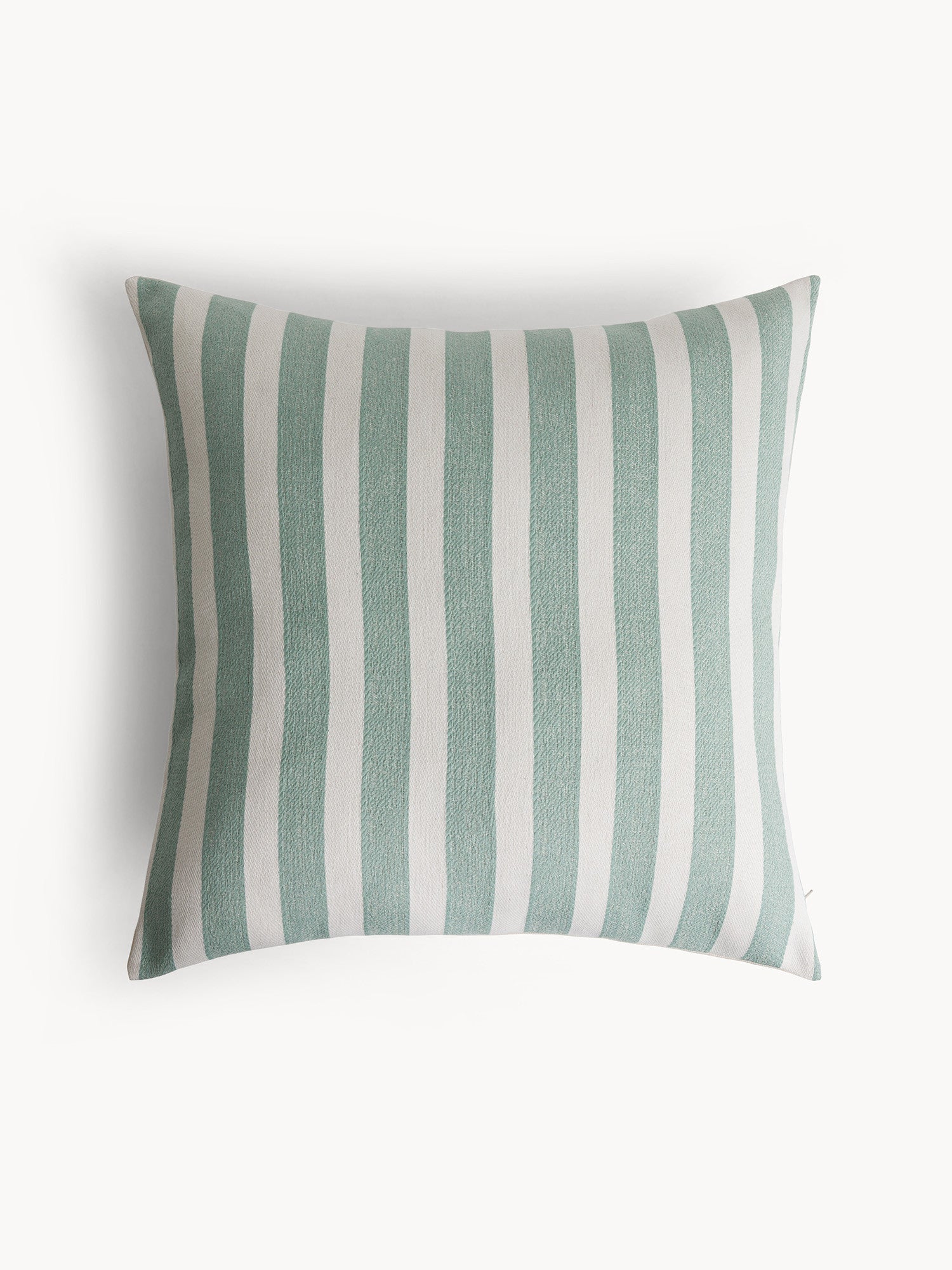 Възглавница COINCASA, CUSHION, 7479439