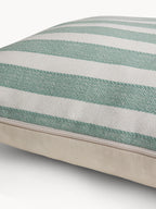 Възглавница COINCASA, CUSHION, 7475229