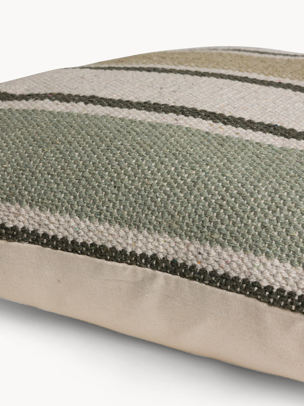 Възглавница COINCASA, CUSHION, 7490796