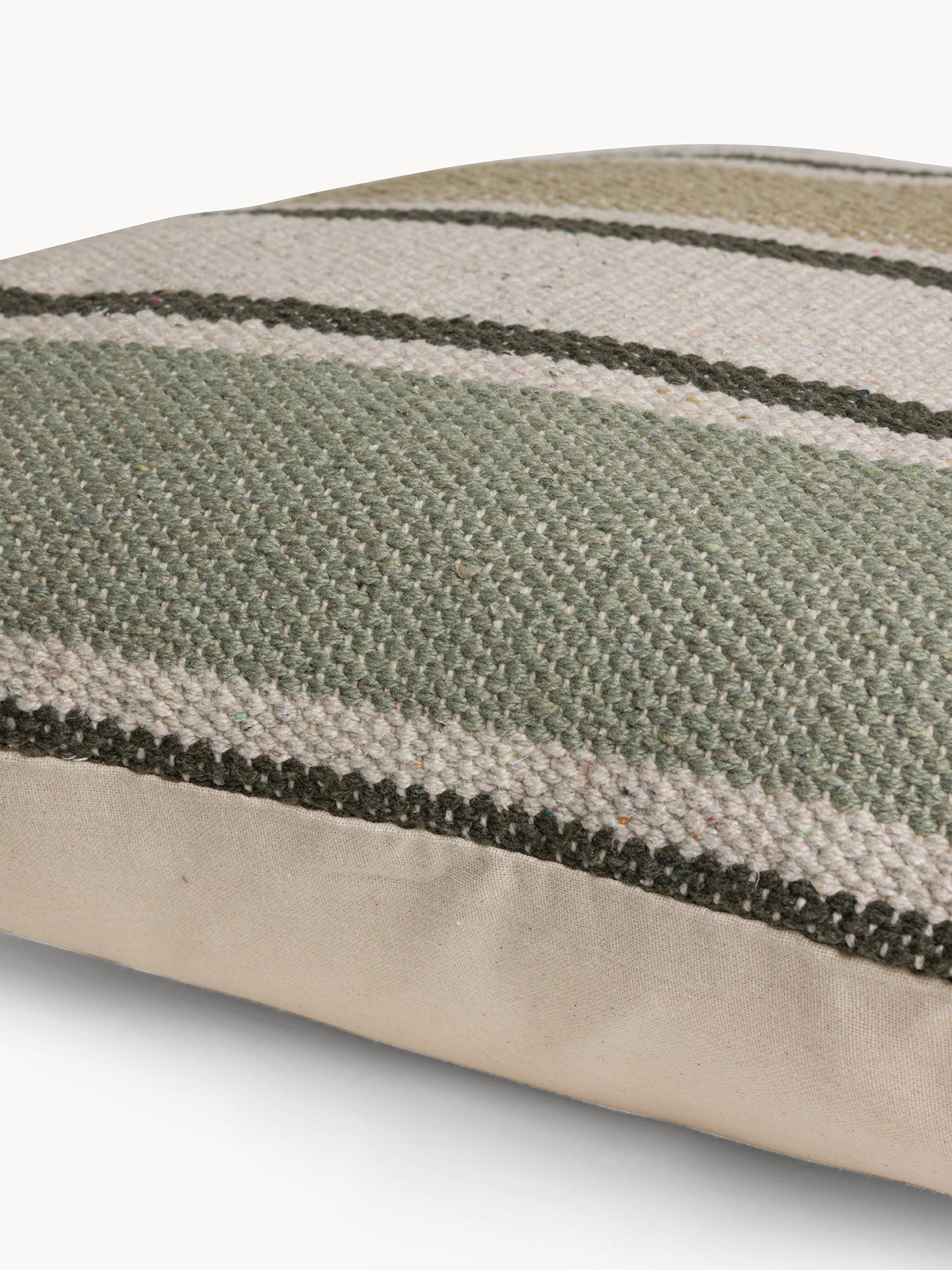 Възглавница COINCASA, CUSHION, 7490796