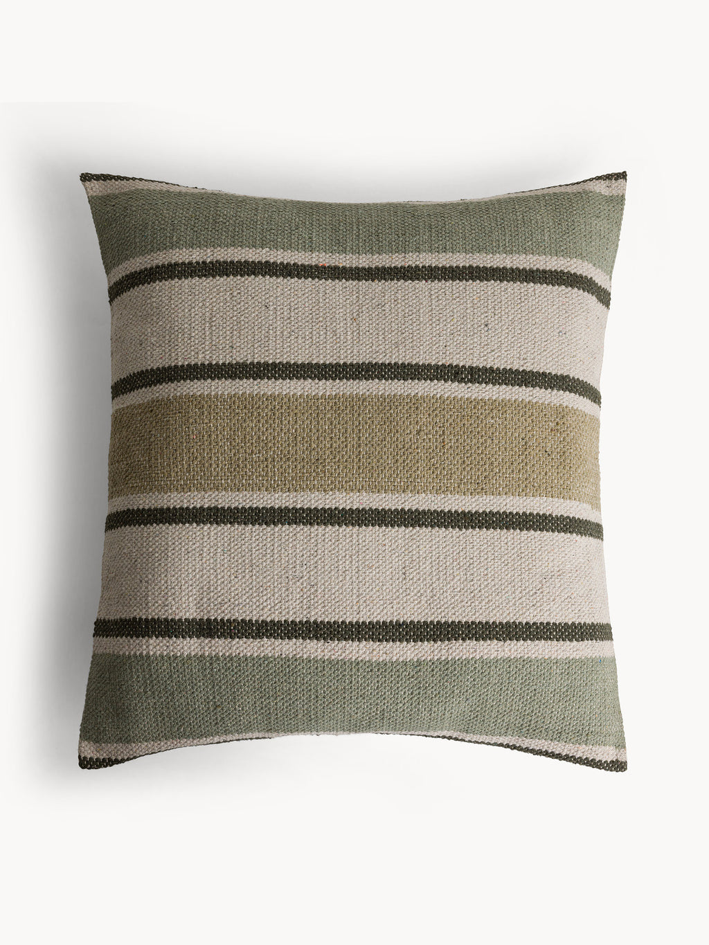 Възглавница COINCASA, CUSHION, 7490796