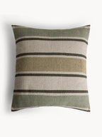 Възглавница COINCASA, CUSHION, 7490796
