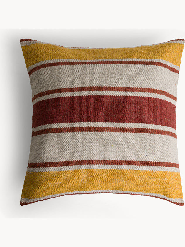 Възглавница COINCASA, CUSHION, 7490797
