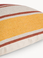 Възглавница COINCASA, CUSHION, 7490797