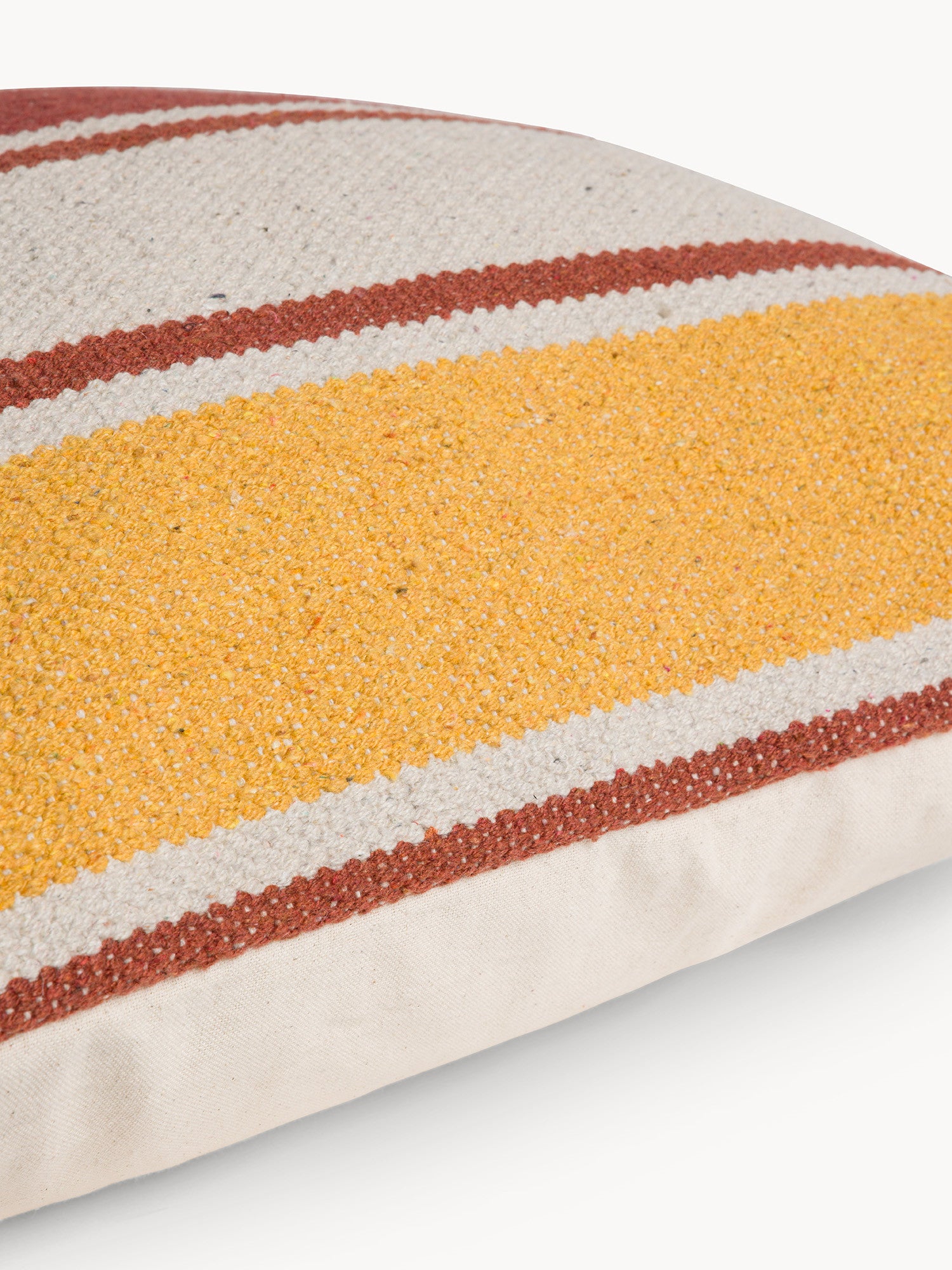 Възглавница COINCASA, CUSHION, 7490797