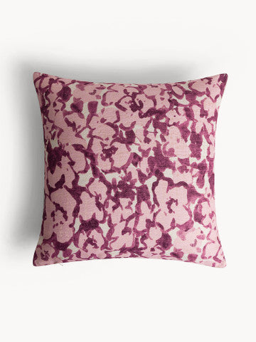 Възглавница, Coincasa, 7467470, памук, 45 х 45 см