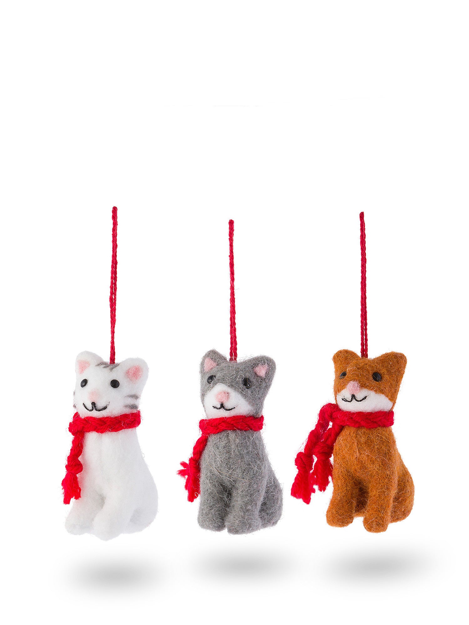 Декорация COINCASA, 7457270