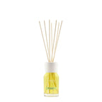 Дифузер Millefiori Milano, Lemon grass, 250 мл