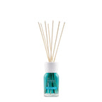 Дифузер Millefiori Milano, Mediterranean bergamot, 500 мл