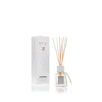 Дифузер Millefiori Milano Reed, Fior di Muschio bianco, 500 мл