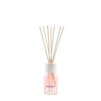 Дифузер Millefiori Milano, Magnolia  blossom&Wood, 500 мл