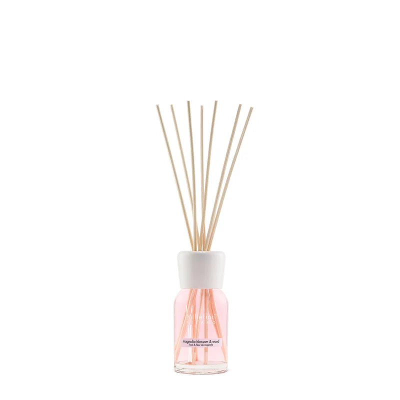 Дифузер Millefiori Milano, Magnolia  blossom&Wood, 500 мл