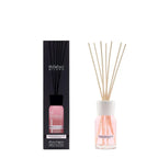 Дифузер Millefiori Milano, Magnolia  blossom&Wood, 500 мл