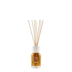 Дифузер Millefiori Milano Reed, Petali di tabacco, 500 мл