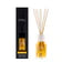 Дифузер Millefiori Milano Reed, Riviera, 500 мл