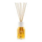 Дифузер Millefiori Milano Reed, Riviera, 500 мл