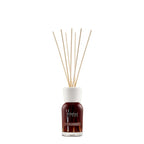 Дифузер Millefiori Milano Reed, Sandalo&Bergamotto, 500 мл
