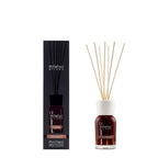 Дифузер Millefiori Milano Reed, Sandalo&Bergamotto, 250 мл