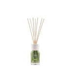 Дифузер Millefiori Milano Reed, Verdant Escape, 250 мл