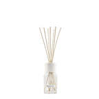 Дифузер Millefiori Milano Reed, White paper flow, 500 мл