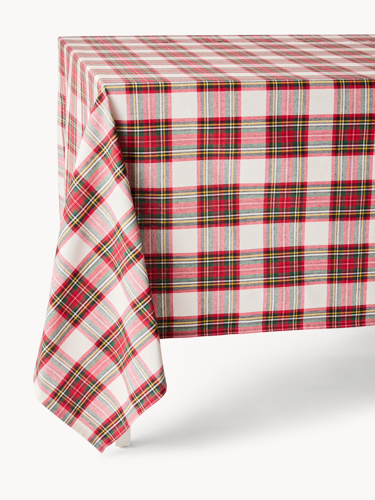 Ïîêðèâêà çà ìàñà COINCASA, 6802798, 180x300 ñì, ïàìóê