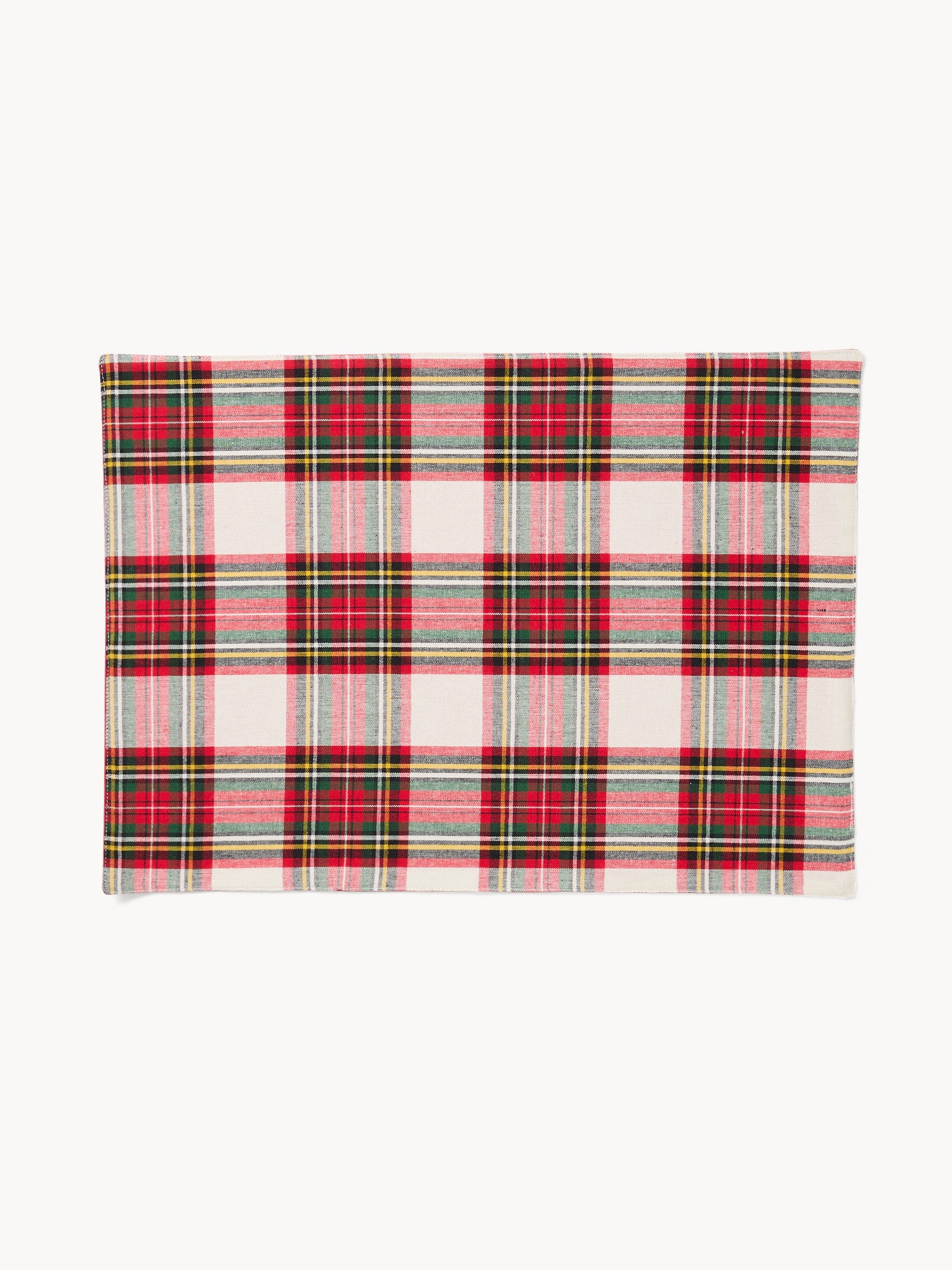 Подложка за маса COINCASA, 6802803, 35x50 см, памук